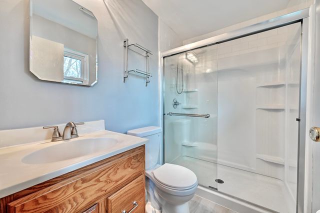 3417 Lindenwood Drive, Erlanger, KY 41018