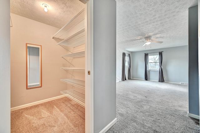 3417 Lindenwood Drive, Erlanger, KY 41018