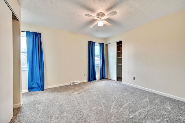 3417 Lindenwood Drive, Erlanger, KY 41018