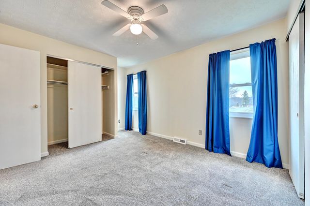 3417 Lindenwood Drive, Erlanger, KY 41018