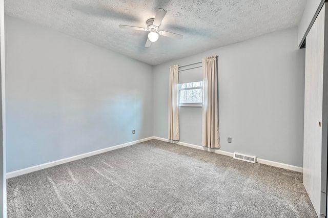 3417 Lindenwood Drive, Erlanger, KY 41018