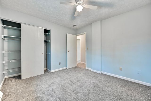 3417 Lindenwood Drive, Erlanger, KY 41018