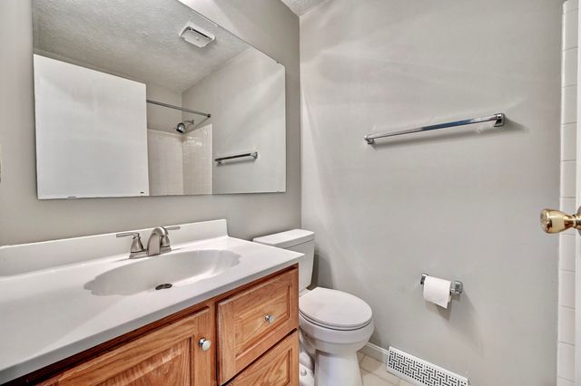 3417 Lindenwood Drive, Erlanger, KY 41018