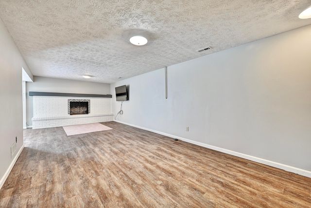 3417 Lindenwood Drive, Erlanger, KY 41018