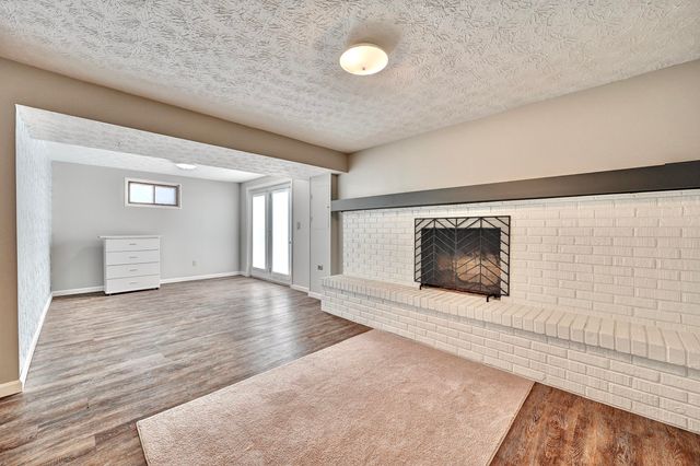 3417 Lindenwood Drive, Erlanger, KY 41018