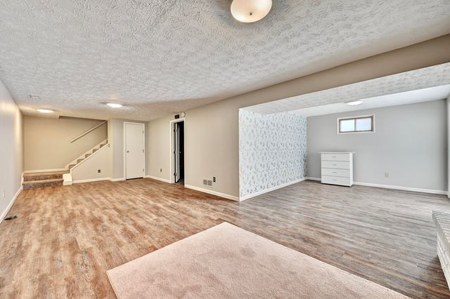 3417 Lindenwood Drive, Erlanger, KY 41018