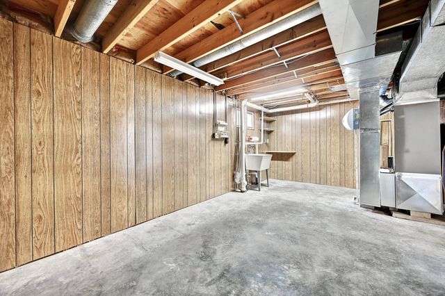 3417 Lindenwood Drive, Erlanger, KY 41018