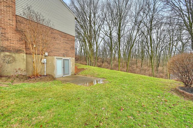 3417 Lindenwood Drive, Erlanger, KY 41018