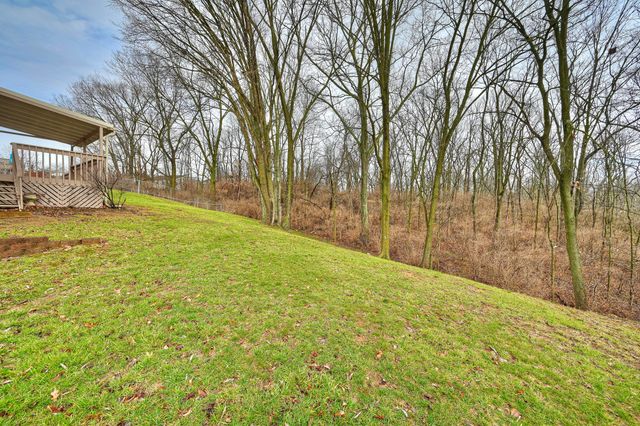 3417 Lindenwood Drive, Erlanger, KY 41018