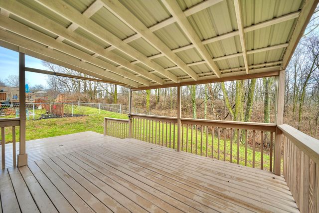 3417 Lindenwood Drive, Erlanger, KY 41018