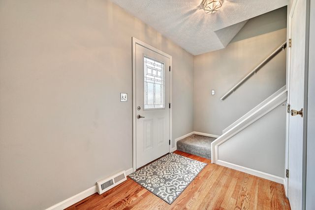 3417 Lindenwood Drive, Erlanger, KY 41018