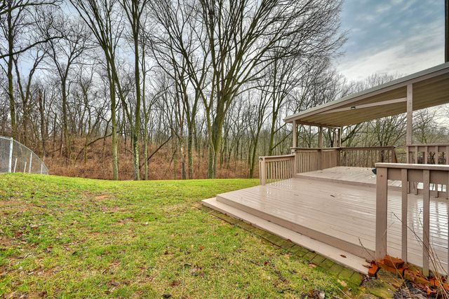 3417 Lindenwood Drive, Erlanger, KY 41018