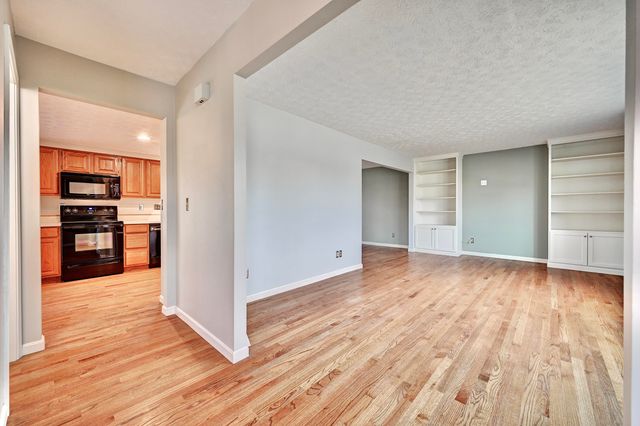 3417 Lindenwood Drive, Erlanger, KY 41018