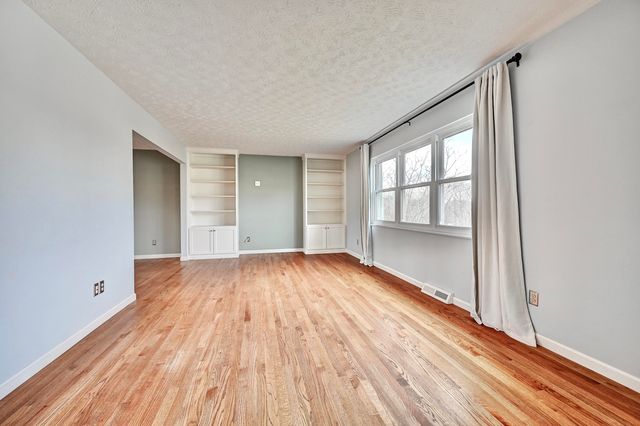 3417 Lindenwood Drive, Erlanger, KY 41018