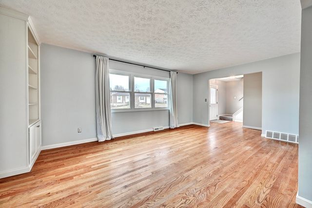 3417 Lindenwood Drive, Erlanger, KY 41018