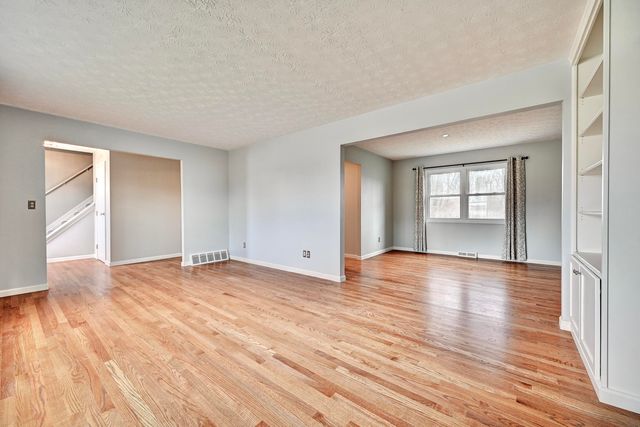 3417 Lindenwood Drive, Erlanger, KY 41018