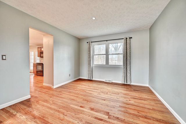 3417 Lindenwood Drive, Erlanger, KY 41018