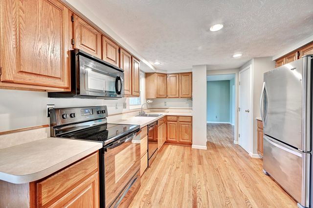 3417 Lindenwood Drive, Erlanger, KY 41018