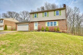 3417 Lindenwood Drive, Erlanger, KY 41018