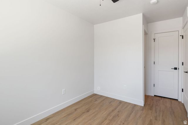 652 28TH ST, Ogden, UT 84403