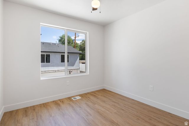 652 28TH ST, Ogden, UT 84403