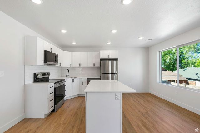 652 28TH ST, Ogden, UT 84403
