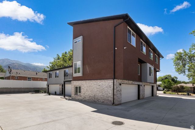 652 28TH ST, Ogden, UT 84403