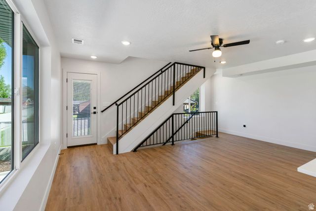 652 28TH ST, Ogden, UT 84403