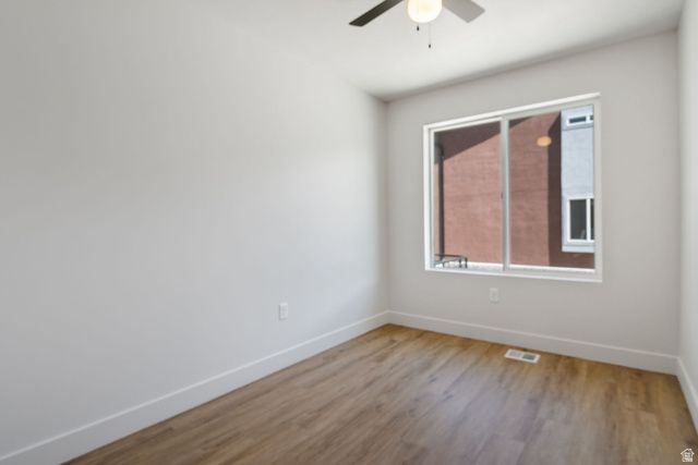 652 28TH ST, Ogden, UT 84403