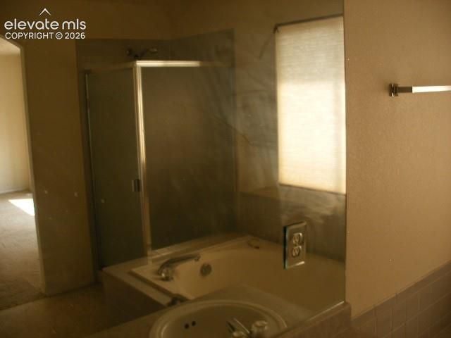 1563 W Costilla Street, Colorado Springs, CO 80904