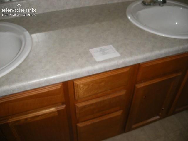 1563 W Costilla Street, Colorado Springs, CO 80904