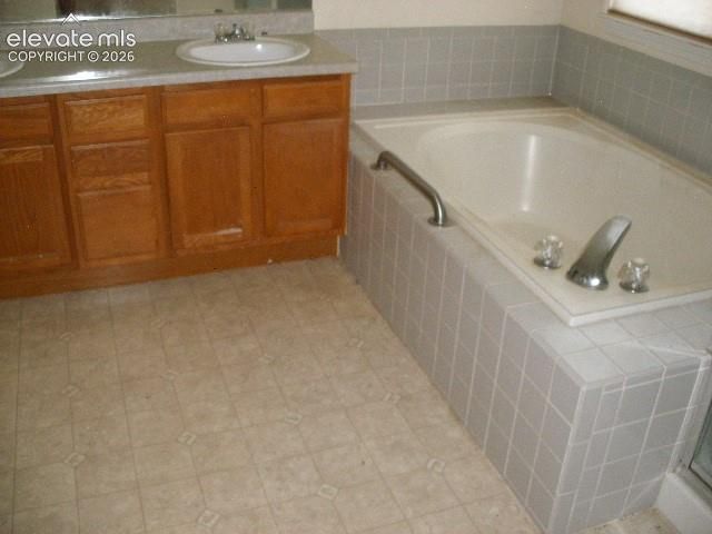 1563 W Costilla Street, Colorado Springs, CO 80904