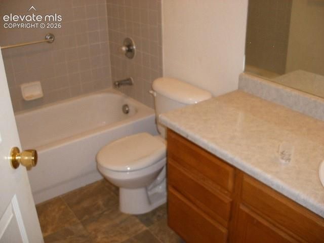 1563 W Costilla Street, Colorado Springs, CO 80904