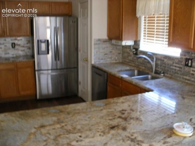 1563 W Costilla Street, Colorado Springs, CO 80904