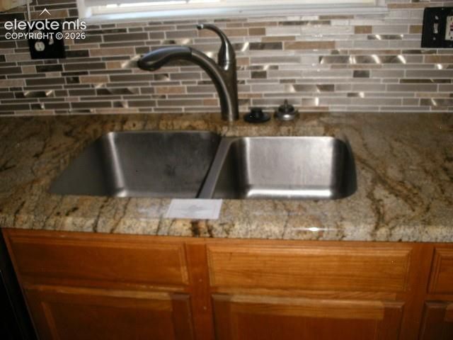 1563 W Costilla Street, Colorado Springs, CO 80904