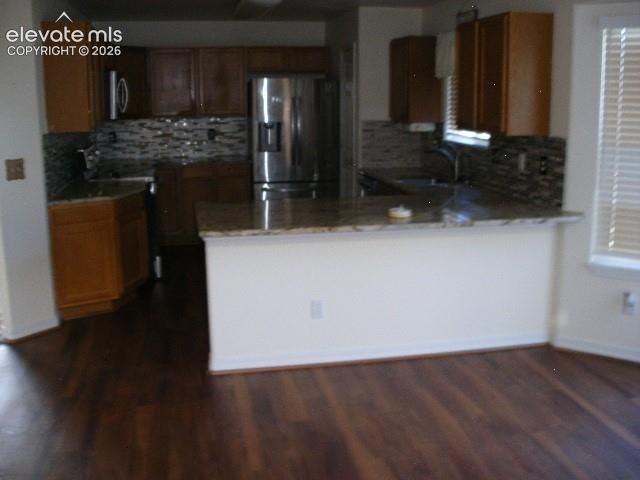1563 W Costilla Street, Colorado Springs, CO 80904
