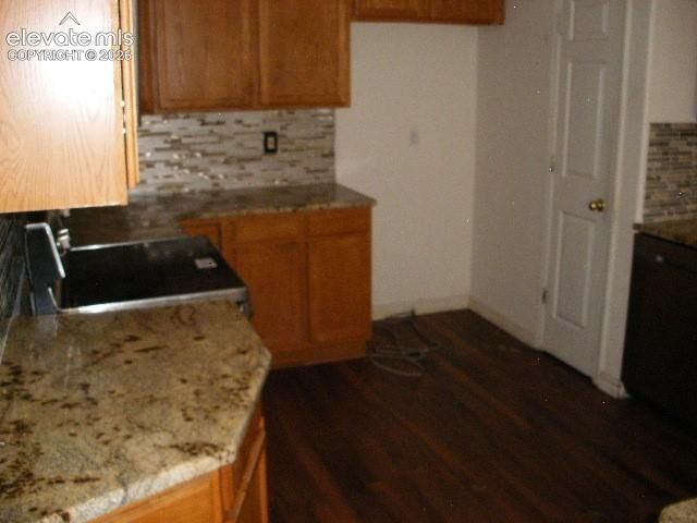 1563 W Costilla Street, Colorado Springs, CO 80904