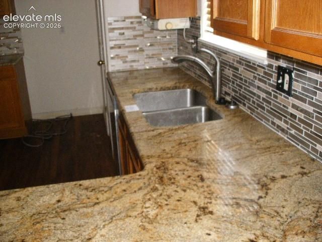 1563 W Costilla Street, Colorado Springs, CO 80904