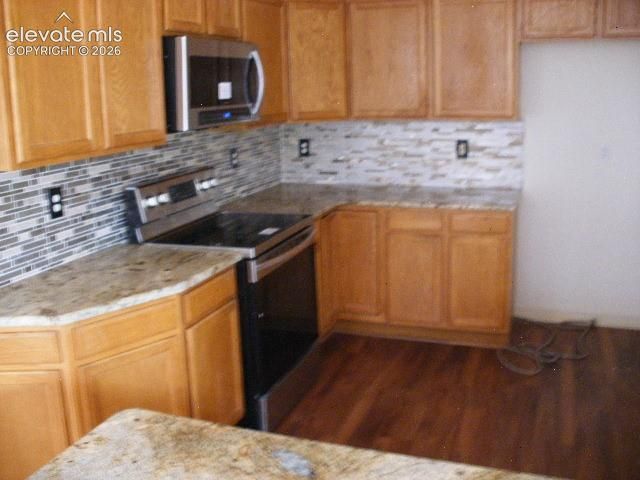 1563 W Costilla Street, Colorado Springs, CO 80904