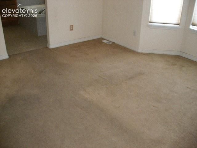 1563 W Costilla Street, Colorado Springs, CO 80904