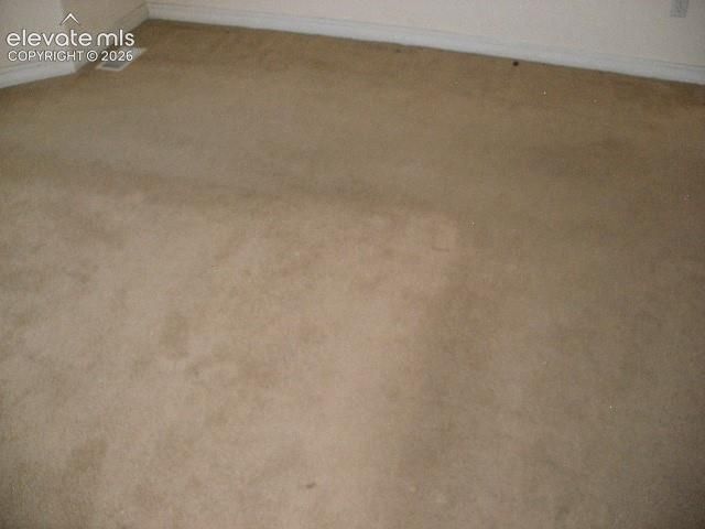 1563 W Costilla Street, Colorado Springs, CO 80904