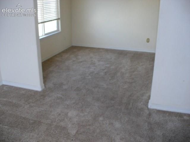 1563 W Costilla Street, Colorado Springs, CO 80904
