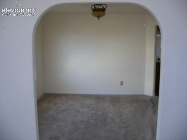 1563 W Costilla Street, Colorado Springs, CO 80904