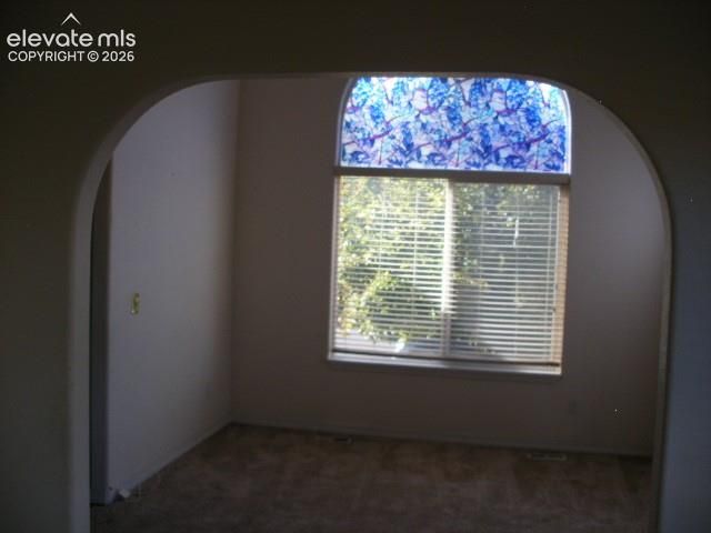 1563 W Costilla Street, Colorado Springs, CO 80904