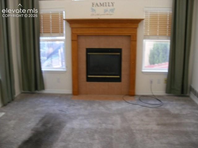 1563 W Costilla Street, Colorado Springs, CO 80904