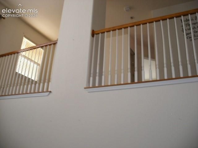 1563 W Costilla Street, Colorado Springs, CO 80904