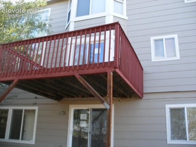 1563 W Costilla Street, Colorado Springs, CO 80904