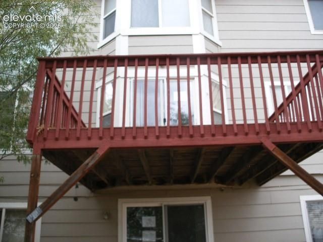 1563 W Costilla Street, Colorado Springs, CO 80904