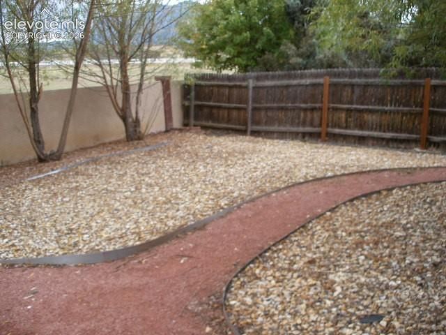 1563 W Costilla Street, Colorado Springs, CO 80904