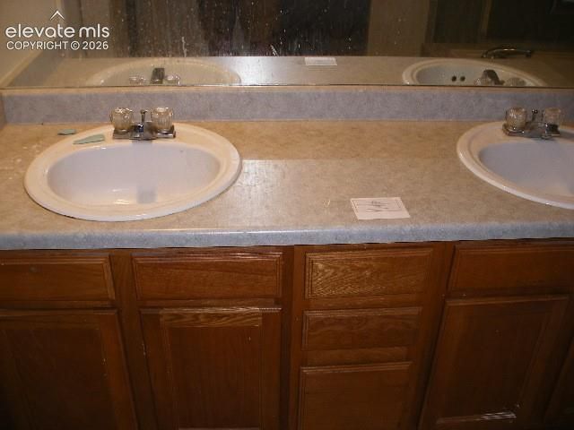 1563 W Costilla Street, Colorado Springs, CO 80904